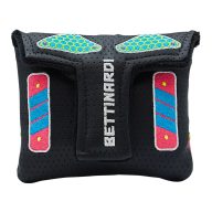 Bettinardi Pinball, view 5 of 5