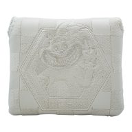 Bettinardi White Buffalo Hedge Cat, view 1 of 2