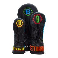 Bettinardi Wizard Video Game, view 2 of 2