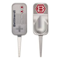 Bettinardi Controller Divot Tool, view 1 of 3