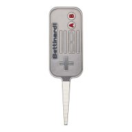 Bettinardi Controller Divot Tool, view 2 of 3