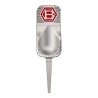 Bettinardi Controller Divot Tool, view 3 of 3