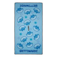 Bettinardi Fat Cat Video Game Towel, view 2 of 2