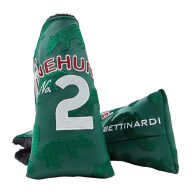 Bettinardi Pinehurst #2 — Green, view 2 of 3