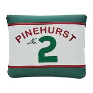Bettinardi Pinehurst #2, view 3 of 3