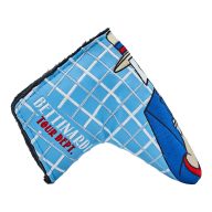 Bettinardi Tour Dept. Mint Julips — Blue, view 5 of 6