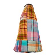 Bettinardi Orange Patch Madras, view 5 of 5