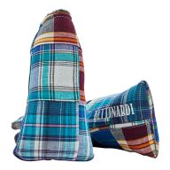 Bettinardi Blue Patch Madras, view 1 of 5