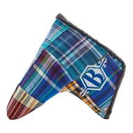 Bettinardi Blue Patch Madras, view 2 of 5