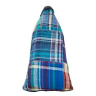 Bettinardi Blue Patch Madras, view 3 of 5