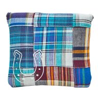 Bettinardi Blue Patch Madras, view 1 of 2