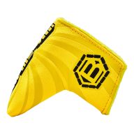 Bettinardi Bettinardi x PEZ Lip Out Lemon, view 2 of 3
