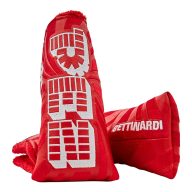 Bettinardi Bettinardi x PEZ Chippin Cherry, view 1 of 3