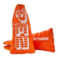 Bettinardi Bettinardi x PEZ One Up Orange, view 1 of 3