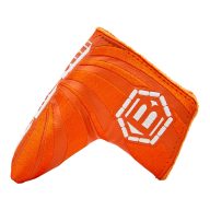 Bettinardi Bettinardi x PEZ One Up Orange, view 2 of 3