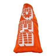 Bettinardi Bettinardi x PEZ One Up Orange, view 3 of 3
