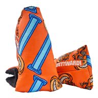Bettinardi Bettinardi x PEZ Fat Cat Dispenser, view 1 of 3