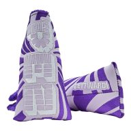 Bettinardi Bettinardi x PEZ Gimmie Grape, view 1 of 3