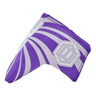 Bettinardi Bettinardi x PEZ Gimmie Grape, view 2 of 3