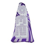 Bettinardi Bettinardi x PEZ Gimmie Grape, view 3 of 3