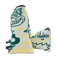 Bettinardi Multi-Icon Spring Classic, view 1 of 3