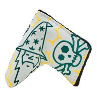 Bettinardi Multi-Icon Spring Classic, view 2 of 3