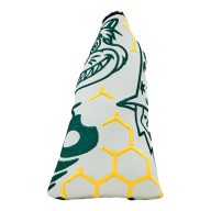 Bettinardi Multi-Icon Spring Classic, view 3 of 3