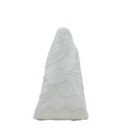 Bettinardi Multi-Icon Spring Classic White Buffalo, view 1 of 3