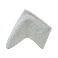 Bettinardi Multi-Icon Spring Classic White Buffalo, view 2 of 3