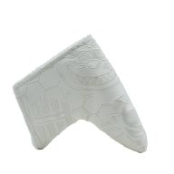 Bettinardi Multi-Icon Spring Classic White Buffalo, view 3 of 3