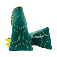 Bettinardi Hex B Green Spring Classic, view 1 of 5