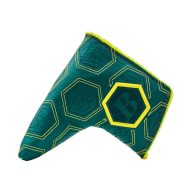 Bettinardi Hex B Green Spring Classic, view 2 of 5