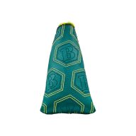 Bettinardi Hex B Green Spring Classic, view 3 of 5