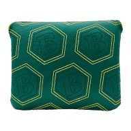 Bettinardi Hex B Green Spring Classic, view 4 of 5