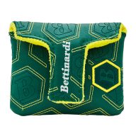 Bettinardi Hex B Green Spring Classic, view 5 of 5