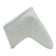 Bettinardi Oklahoma Neon White Buffalo, view 3 of 3