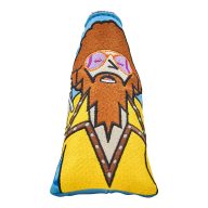 Bettinardi Blue Cowbell, view 2 of 3