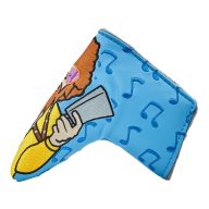 Bettinardi Blue Cowbell, view 3 of 3