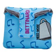 Bettinardi Blue Cowbell, view 2 of 2