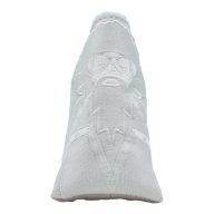 Bettinardi More Cowbell White Buffalo, view 1 of 3