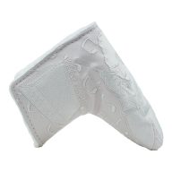 Bettinardi More Cowbell White Buffalo, view 2 of 3