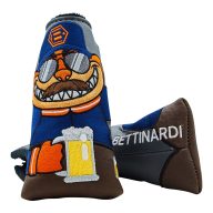 Bettinardi SUPERFANS, view 1 of 3