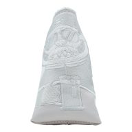 Bettinardi SUPERFANS WHITE BUFFALO, view 1 of 3