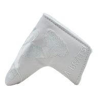 Bettinardi SUPERFANS WHITE BUFFALO, view 2 of 3