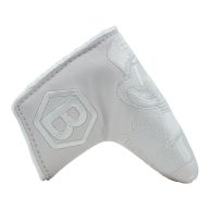 Bettinardi SUPERFANS WHITE BUFFALO, view 3 of 3