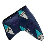 Bettinardi Sequence Wizard Midnight Vice, view 2 of 3