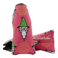 Bettinardi Sequence Watermelon Wizard, view 1 of 3