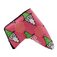 Bettinardi Sequence Watermelon Wizard, view 2 of 3