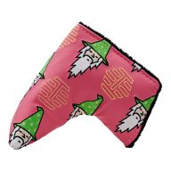 Bettinardi Sequence Watermelon Wizard, view 3 of 3