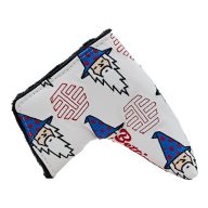 Bettinardi Sequence Americana Wiz, view 2 of 3